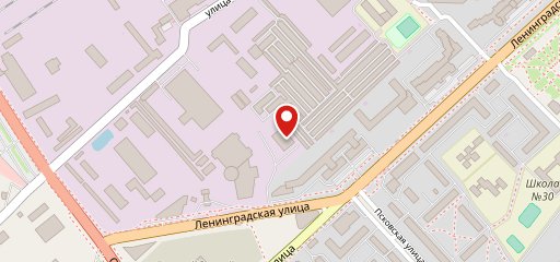 Султан Палаз на карте