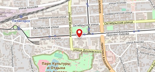 Султан на карте