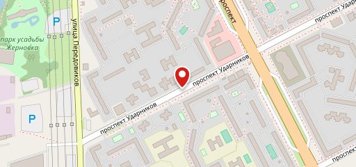 Султан на карте