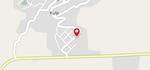 Sultan Sofrası на карте