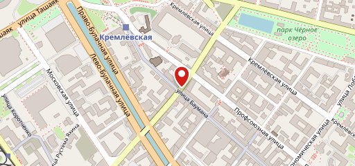 Султан Сулейман на карте