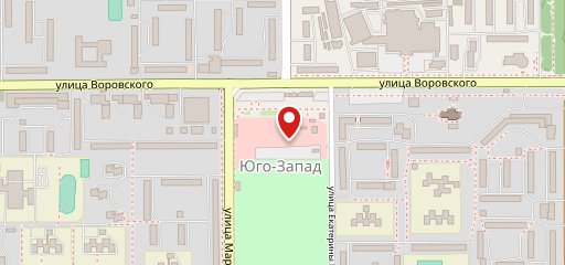 Сулугуни на карте