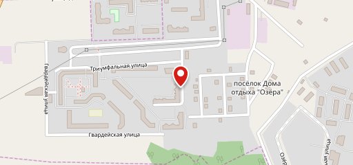 Сулугуни на карте