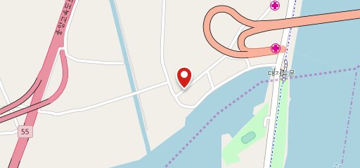 Sum на карте