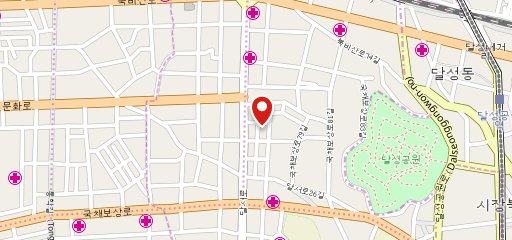 Sum на карте