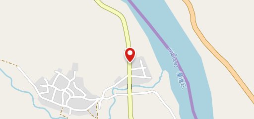 Sumhua Rab Restaurant на карте