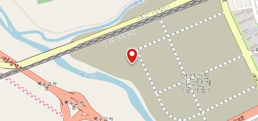 Sumile на карте