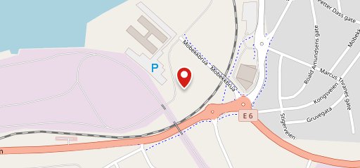 Summ на карте