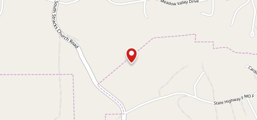 Summerhaus на карте