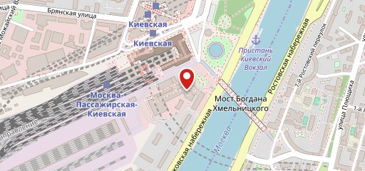 Сумосан на карте