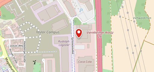 Sumoshi на карте