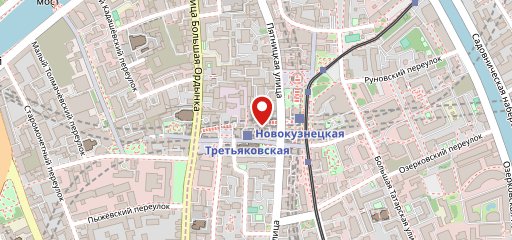 Сумоя на карте