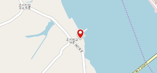 수남호 на карте