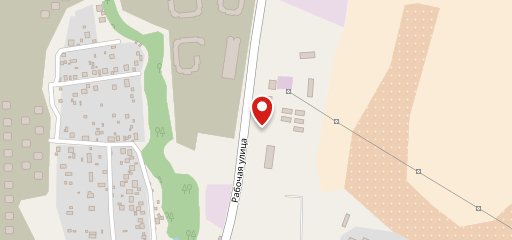 Sundogs на карте