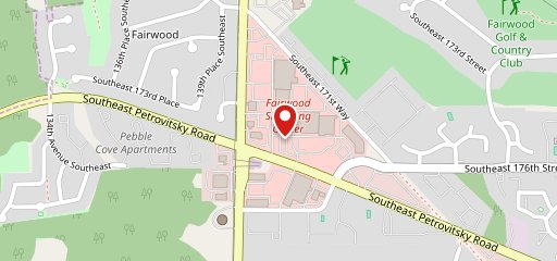 Sunflower Cafe на карте