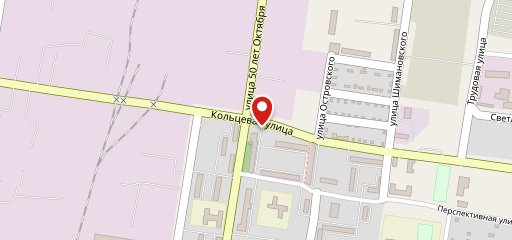 Сунгари на карте