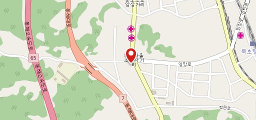 순자네 на карте