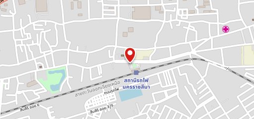 sunmoonbake на карте
