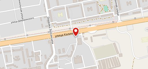 Sunny day на карте