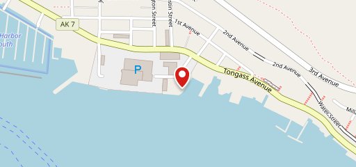 Sunrider Distributor на карте