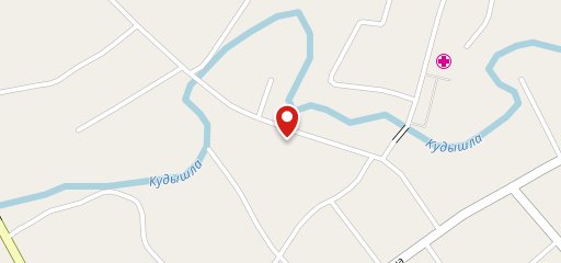 Санрайз на карте
