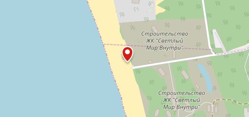 Sunset Bar на карте