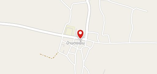 Sunshine coffee&bakery на карте