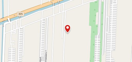 Supdee home cafe на карте