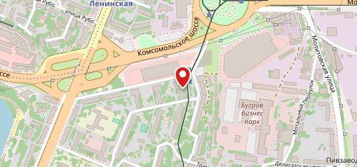 super-pepper52 на карте