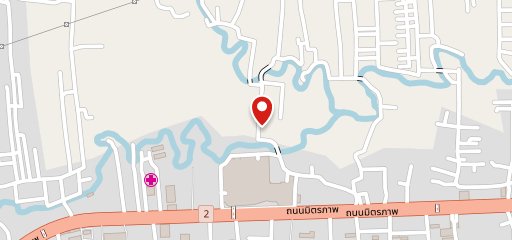 SUPER SIP на карте