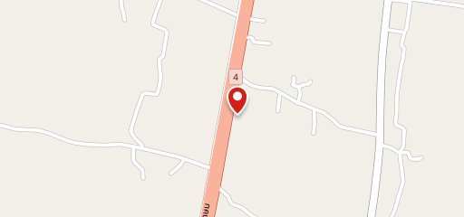 Superslot на карте