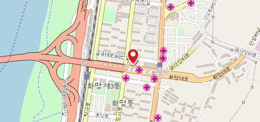 수피아 на карте
