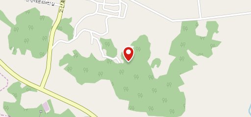 Supija на карте