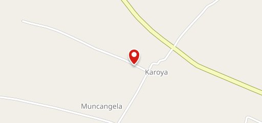 Surabi Nojon на карте