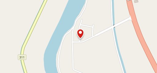 Surang Design Cafe’ на карте