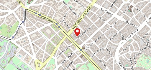 Suresh Food & Drinks на карте