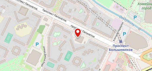 Сурхон на карте