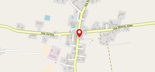 Surprise на карте