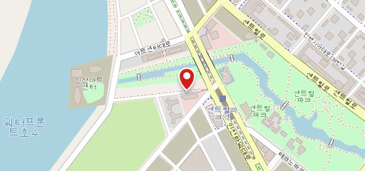 Susanchon на карте