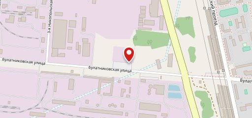 СУШИ АРТ, компания на карте