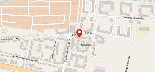 Kam-zu-mi на карте