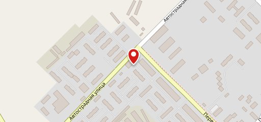 Минори на карте
