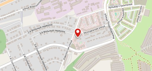 РисПублика на карте