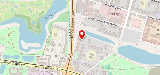 Шаурма сити на карте