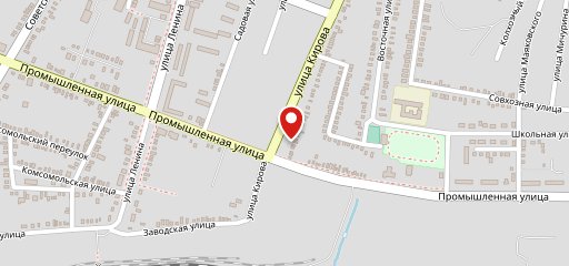 Суши Даром на карте