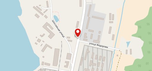 Суши Go на карте