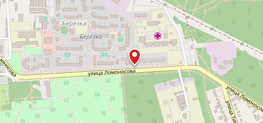 Sushi GO на карте