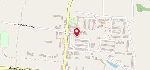 Sushi Grey на карте