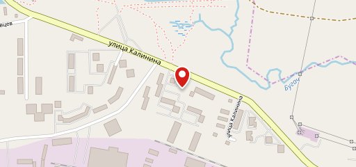 Суши Гурман на карте