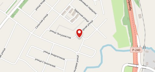 Суши Гурмэ на карте